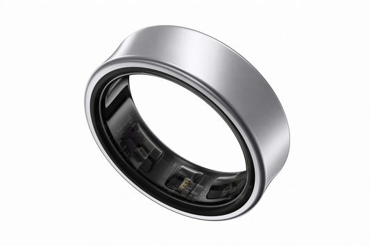 https://www.incredible.co.za/api/catalog/product/0/1/018_galaxy_ring_titaniumsilver_front_ecommerce_6a17.png