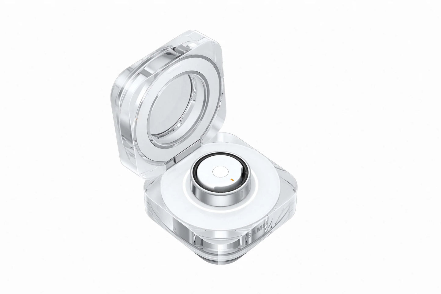 https://www.incredible.co.za/api/catalog/product/0/2/024_galaxy_ring_titaniumsilver_charging_case_open_combination_ecommerce_4fec.png?store=incredibleconnection&image-type=image