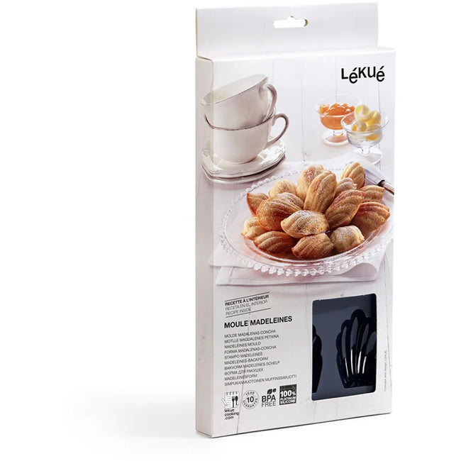 https://cdn.shopify.com/s/files/1/0711/9362/4737/files/0620609n01m022_1.jpg?v=1772806695