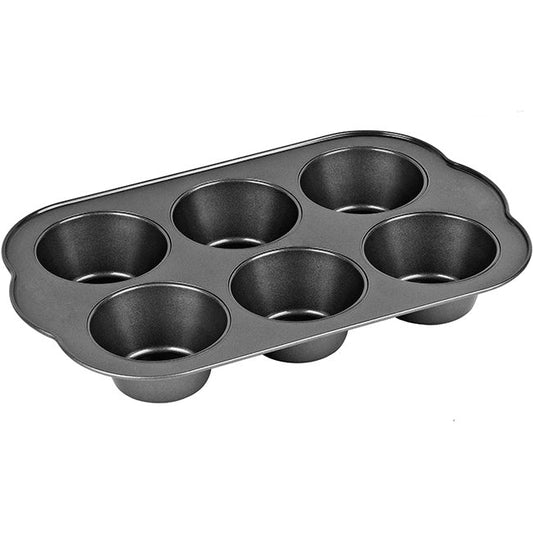 https://cdn.shopify.com/s/files/1/0711/9362/4737/files/1011.jpg
