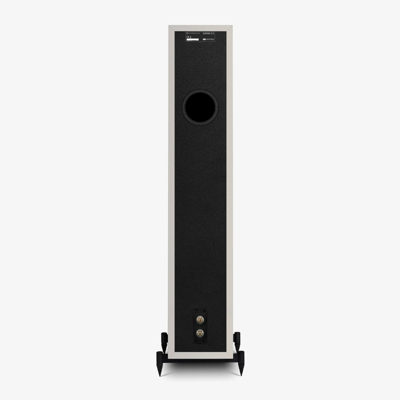 Wharfedale Diamond 12.3i Floorstanding Speakers (Pair)