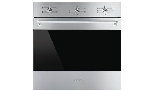 https://brandssa.co.za/wp-content/uploads/2022/03/15bf6e668bcb081192a1026cc36f516d.jpg