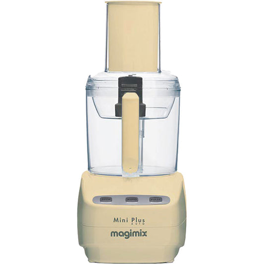 https://cdn.shopify.com/s/files/1/0711/9362/4737/files/18251f_1.jpg?v=1772905613