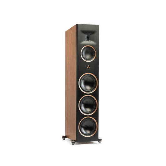 Martin Logan Motion XT F200 Floorstanding Speakers (Pair)