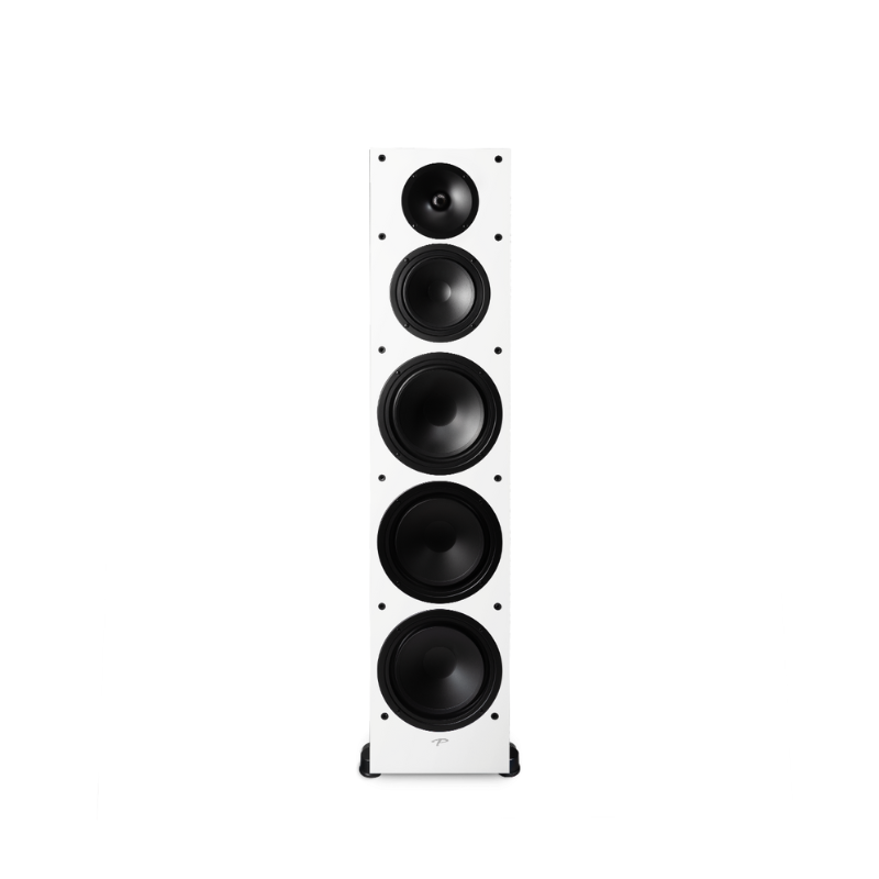 Paradigm Monitor SE 8000F Floorstanding Speakers (Pair)