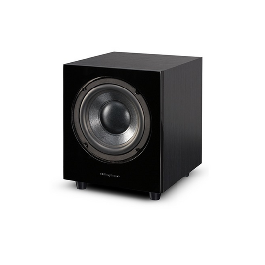 Wharfedale WH-D10 Subwoofer (Each)