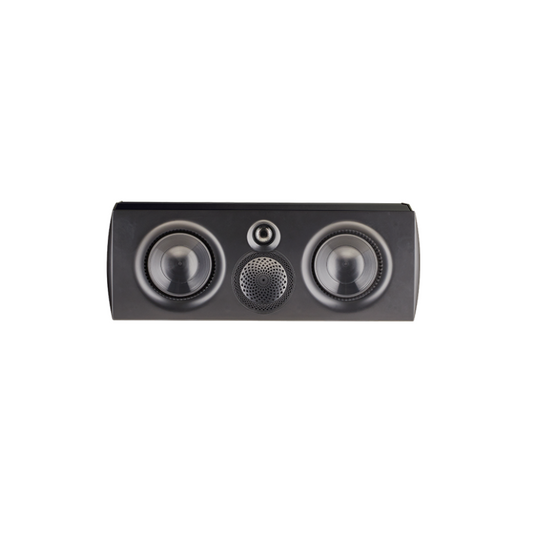Paradigm Premier 500 Centre Speaker (Each)