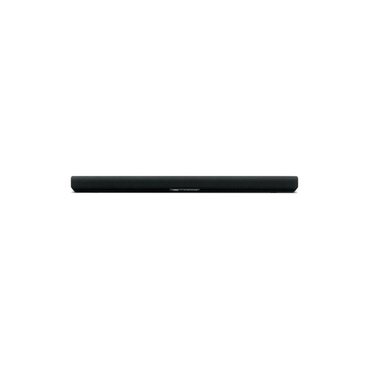 Yamaha SR-B30A Dolby Atmo Soundbar with Built-In Subwoofers (Each)