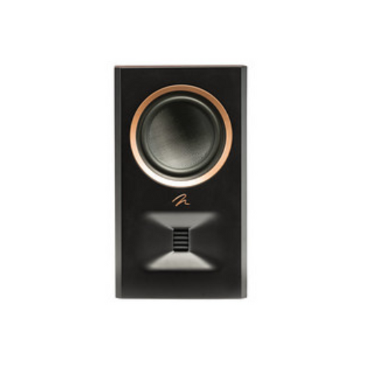 Martin Logan Motion MP10 Bookshelf Speaker (Each)