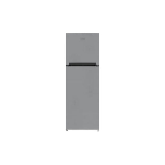 https://www.tafelberg.co.za/stores/za.co.storefront7.tafelberg/products/dad239/pictures/1_ev61.jpg