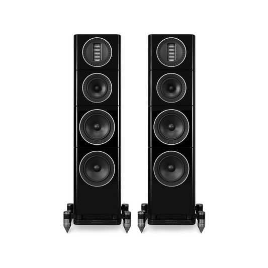 Wharfedale Elysian 3 Floorstander (Pair)