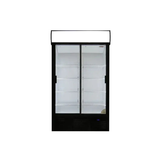 https://www.tafelberg.co.za/stores/za.co.storefront7.tafelberg/products/es1140sl/pictures/1_voht.jpg