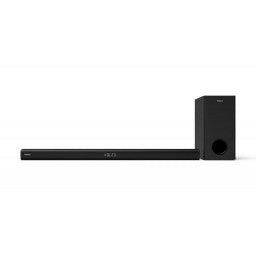 https://brandssa.co.za/wp-content/uploads/2022/03/2.1_ch_200w_sound_bar_with_wireless_subwoofer_1.jpg