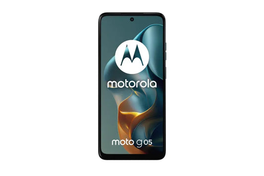 https://www.incredible.co.za/api/catalog/product/2/0/2024_motorola_lamu_lite_comarketing_atlantic_deep_frontside_ecommerce_0b62.png?width=808&height=538&store=incredibleconnection&image-type=image