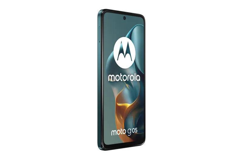 https://www.incredible.co.za/api/catalog/product/2/0/2024_motorola_lamu_lite_comarketing_atlantic_deep_frontside_left_ecommerce_4bb4.png?width=808&height=538&store=incredibleconnection&image-type=image