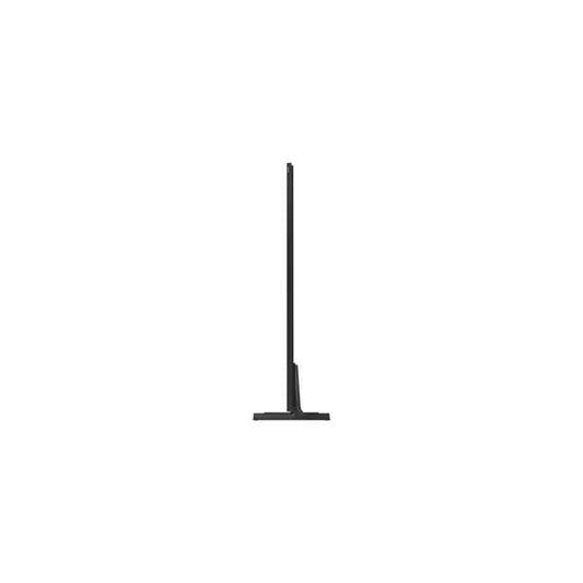 Samsung 85" The Frame QLED 4K Vision AI Smart TV QA85LS03FAKXXA