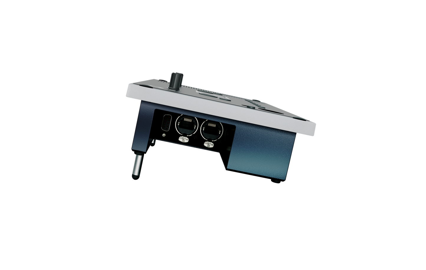 Riedel Punqtum Wall /Desktop Panel