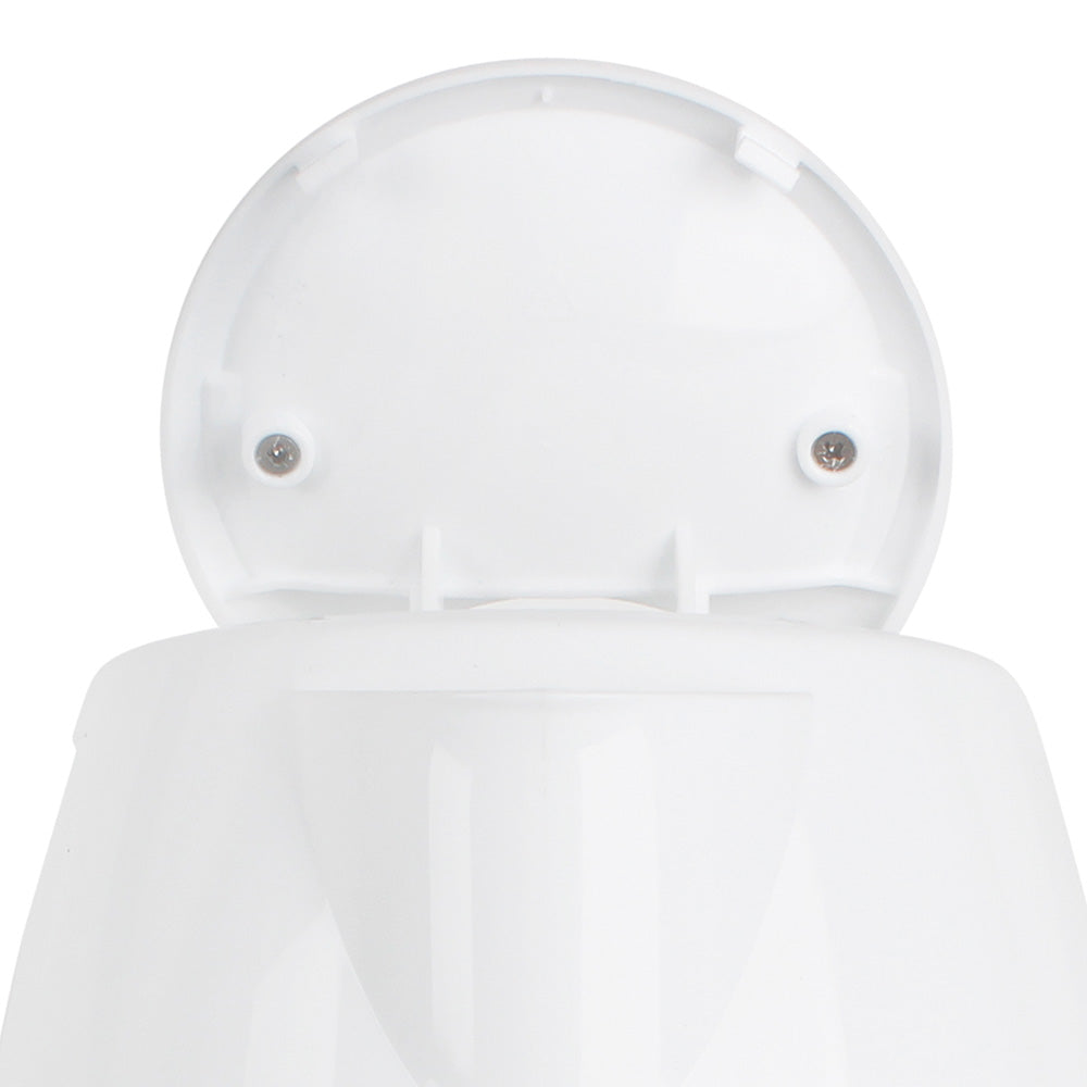 https://cdn.shopify.com/s/files/1/0711/9362/4737/files/22600WH_1.jpg?v=1772908242