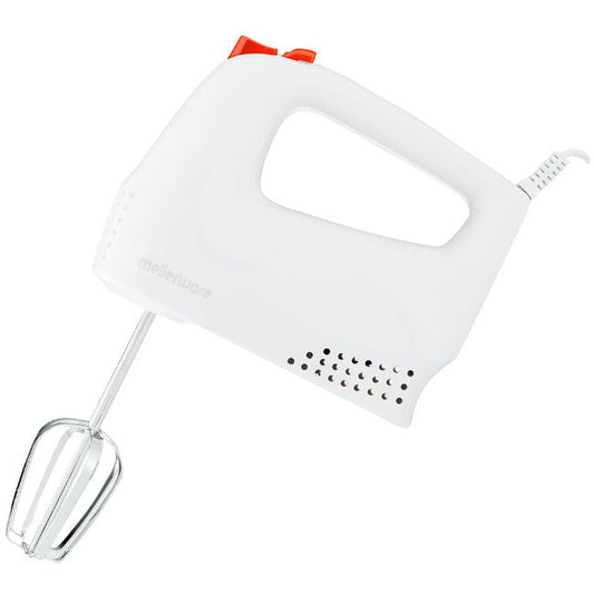 https://cdn.shopify.com/s/files/1/0711/9362/4737/files/26450wh.jpg?v=1772806571