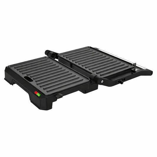 https://cdn.shopify.com/s/files/1/0711/9362/4737/files/28575_3.jpg?v=1772906106
