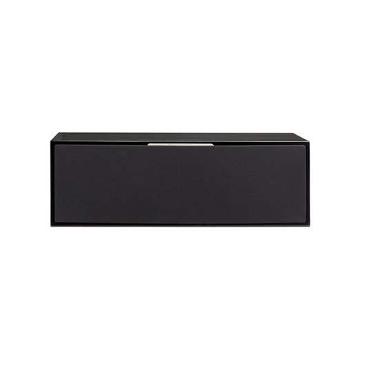 Martin Logan Motion 50XTi Centre Speaker (Each)
