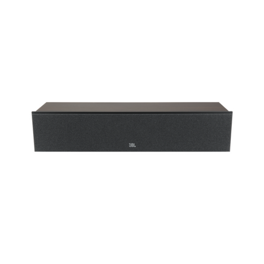 JBL Stage 2 - 245 C Center Speaker (Each)