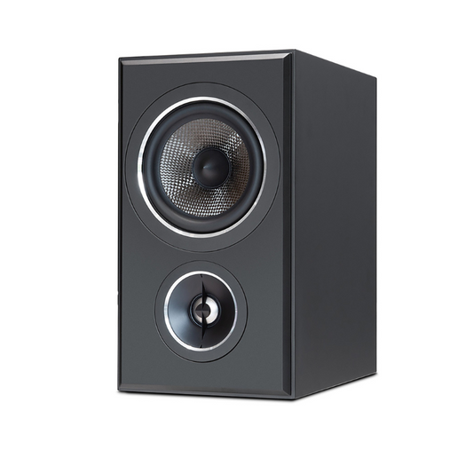 PSB Imagine B50 Bookshelf (Pair)