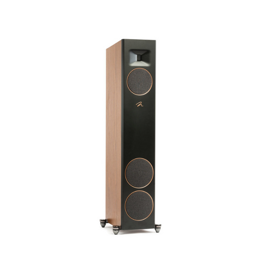 Martin Logan Motion F20 Floorstanding Speakers (Pair)