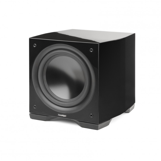 Paradigm Defiance S10 Subwoofer (Each)