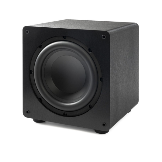 Paradigm Essentials Sub 10 Subwoofer (Each)