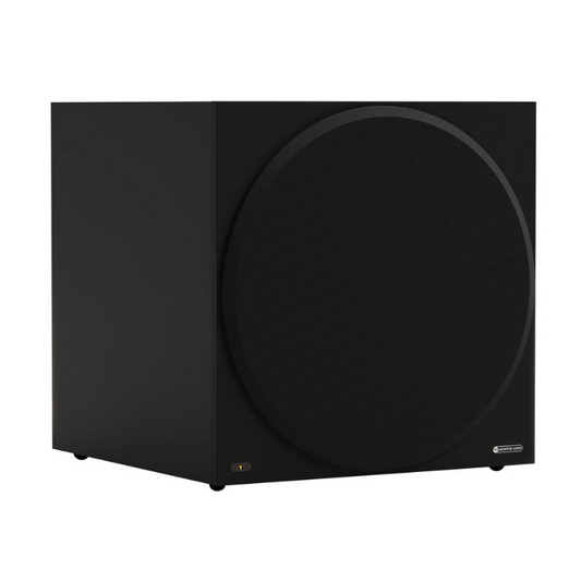 Monitor Audio Vestra W15 Subwoofer (Each)