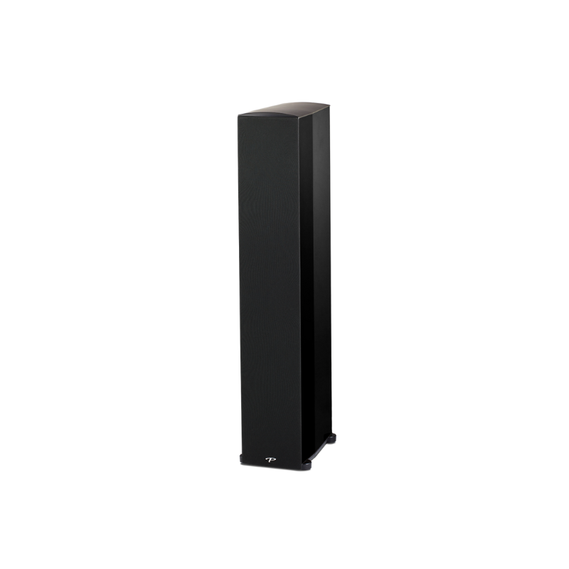 Paradigm Premier 700 Floorstanding Speakers (Pair)