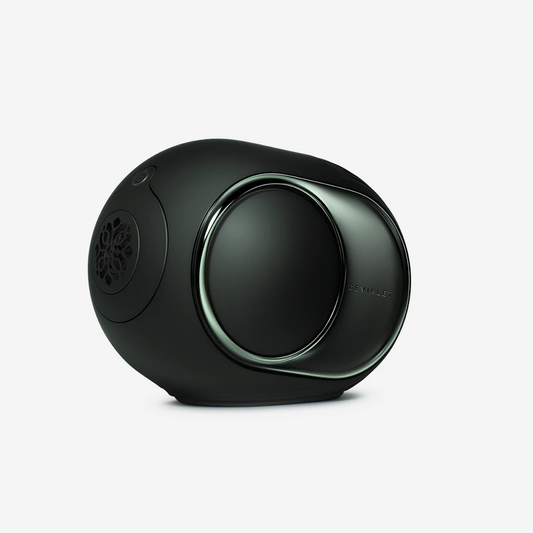 Devialet Phantom Ultimate 98 dB (Each)