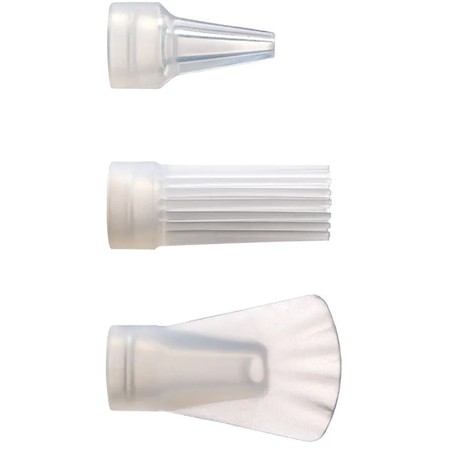 https://cdn.shopify.com/s/files/1/0711/9362/4737/files/3403100m02m017_5.jpg?v=1772806369