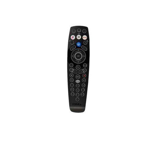 DStv A10 Remote Control for HD Decoders and Explora