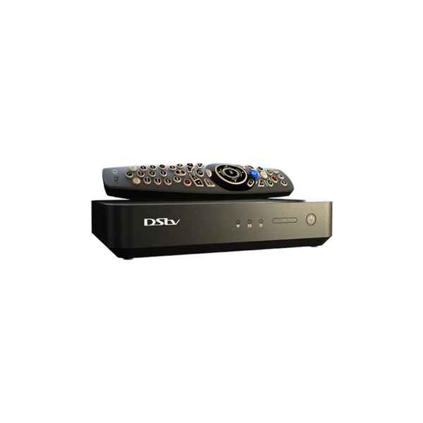 DStv Explora Ultra Standalone Satellite Receiver PS5525IMC