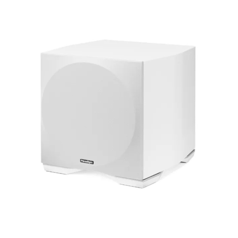 Paradigm Defiance S10 Subwoofer (Each)