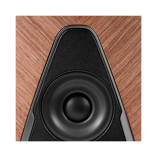 Sonus Faber Duetto - Wireless Stereo Bookshelf Speakers (Pair)