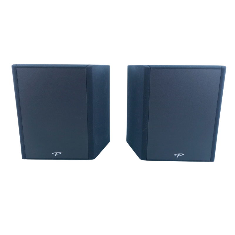Paradigm-ADP470 Surround Speakers | Pre-Owned (Pair)