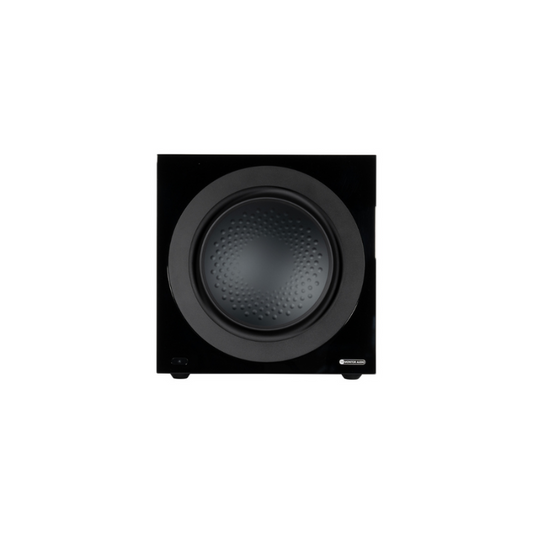 Monitor Audio Anthra W12 Subwoofer (each)