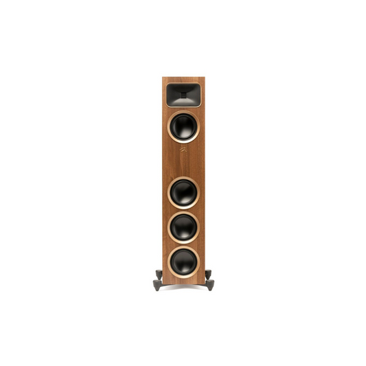 Martin Logan Motion Foundation F2 Floorstanding Speakers (Pair)