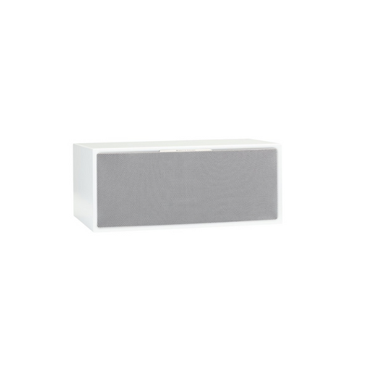 Martin Logan Motion 30i Centre Speaker (Each)