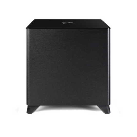 Martin Logan Dynamo Foundation 12 Subwoofer (Each)