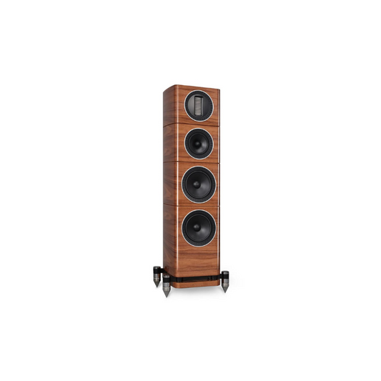 Wharfedale Elysian 3 Floorstander (Pair)