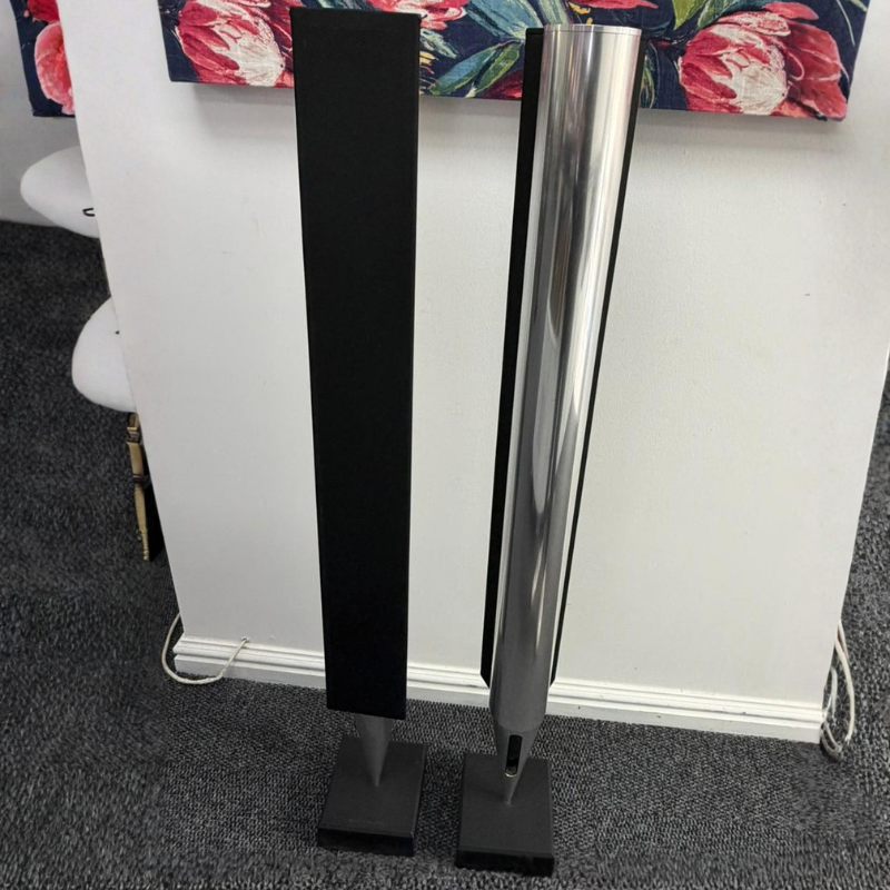 Bang & Olufsen Beolab 8000 MKII Floorstanding Speakers | Pre-Owned