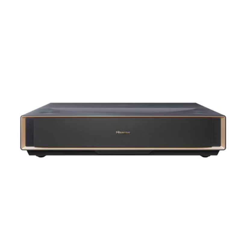 Hisense PT1 + LTS120AKA Bundle
