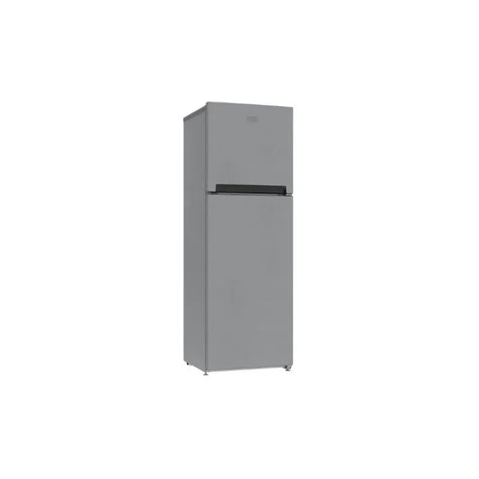 https://www.tafelberg.co.za/stores/za.co.storefront7.tafelberg/products/dad239/pictures/3_htpd.jpg