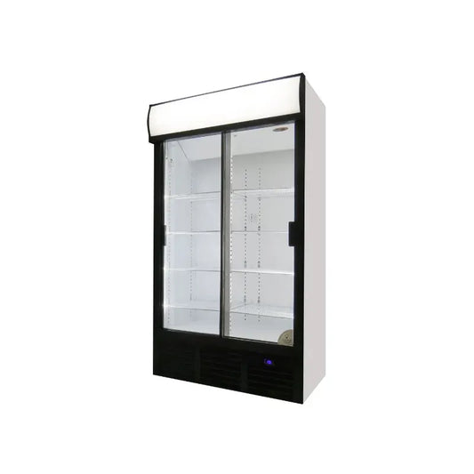 https://www.tafelberg.co.za/stores/za.co.storefront7.tafelberg/products/es1140sl/pictures/3_o3d1.jpg