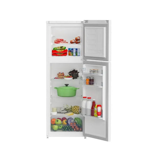 https://www.tafelberg.co.za/stores/za.co.storefront7.tafelberg/products/dad238/pictures/3_phn3.jpg