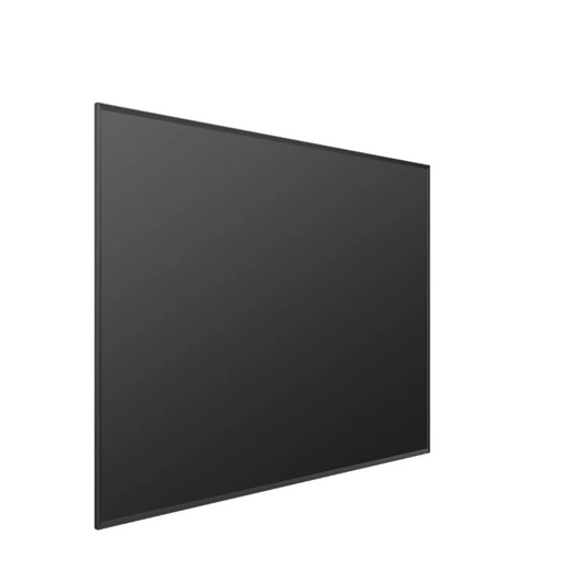 Hisense DLT100-B1 100″ Inch ALR Screen (Each)